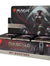Magic the Gathering: Phyrexia: All Will Be One - Set Booster Display