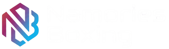 Namories Boxing