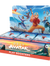Magic the Gathering: Avatar the Last Airbender Play Booster Box